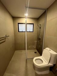 Lion Towers (D11), Apartment #600903881